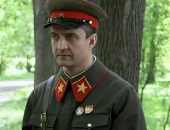 Тухачевский. Заговор Маршала Поиск сторонников