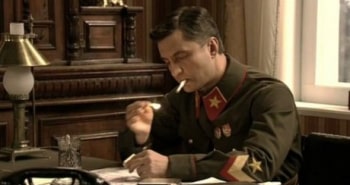 Тухачевский. Заговор Маршала Полоса неудач