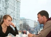 Ты мне снишься кадры Ты мне снишься кадры