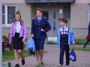 Тёмная сторона света кадры Тёмная сторона света кадры