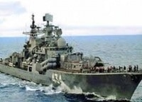 Ударная сила Сокрушительный резерв