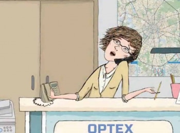 Валера Новый год