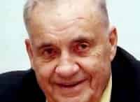 Весь юмор я потратил на кино. К юбилею Эльдара Рязанова