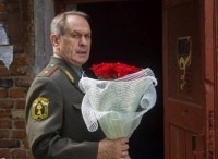 Виолетта из Атамановки 1-я и 2-я серии