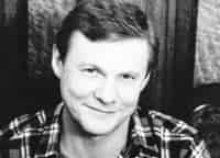 Виталий Соломин. Между Ватсоном и Зимней вишней