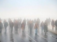 Военнопленные 11 серия