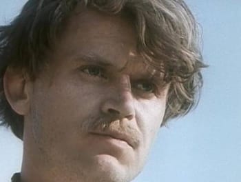 Волны Черного моря Зимний ветер