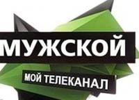 Все грани безумия кадры Все грани безумия кадры