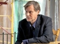 Взрослые дочери 1-я - 3-я серии