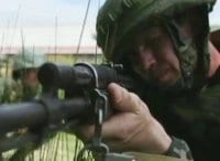 Взвод кадры Взвод кадры