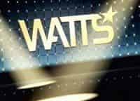 Watts кадры