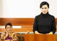 Я больше не боюсь кадры Я больше не боюсь кадры