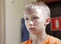 Я в тебя верю кадры