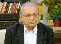 Юрий Маликов. Все самоцветы его жизни