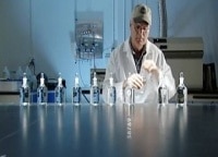 За гранью кадры За гранью кадры
