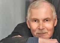 За встречу кадры За встречу кадры