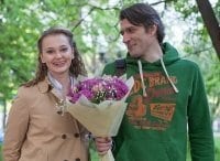 Заклятые подруги кадры Заклятые подруги кадры