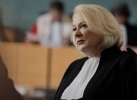 Закон Барбары кадры