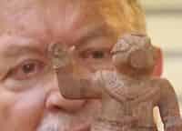 Запрещённая история Фильм 2-й