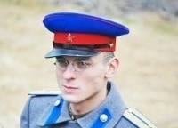 Застава Жилина 7-я - 9-я серии