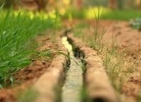 Земля и вода кадры