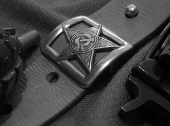 Житейское дело кадры Житейское дело кадры