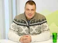 Живые истории кадры Живые истории кадры