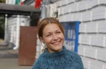 Жизнь сначала кадры Жизнь сначала кадры