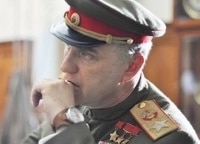 Жуков 7-я - 10-я серии