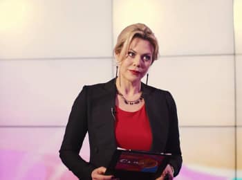Золотая осень кадры Золотая осень кадры