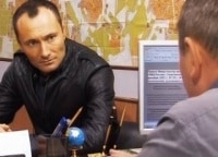 Зверобой-2 21-я и 22-я серии