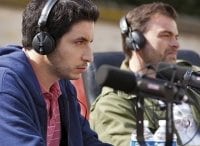 Звезды радио кадры Звезды радио кадры